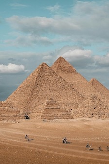 Giza